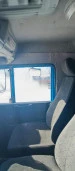 Автогидроподъемник Чайка-Сервис 2784SG